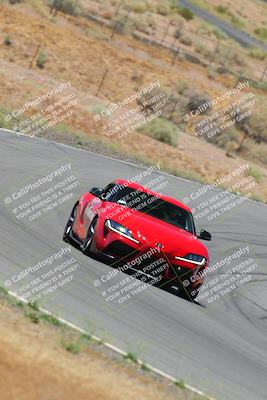 media/Jun-17-2023-Speed Ventures (Sat) [[a60324b5d0]]/5-Blue/turn 14/